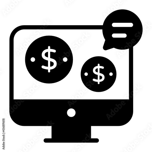 Mobile Banking 

