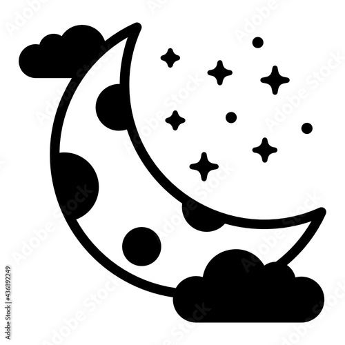 Moon 