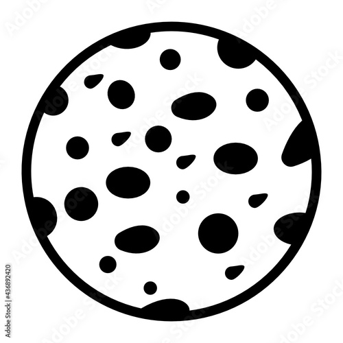 planet
