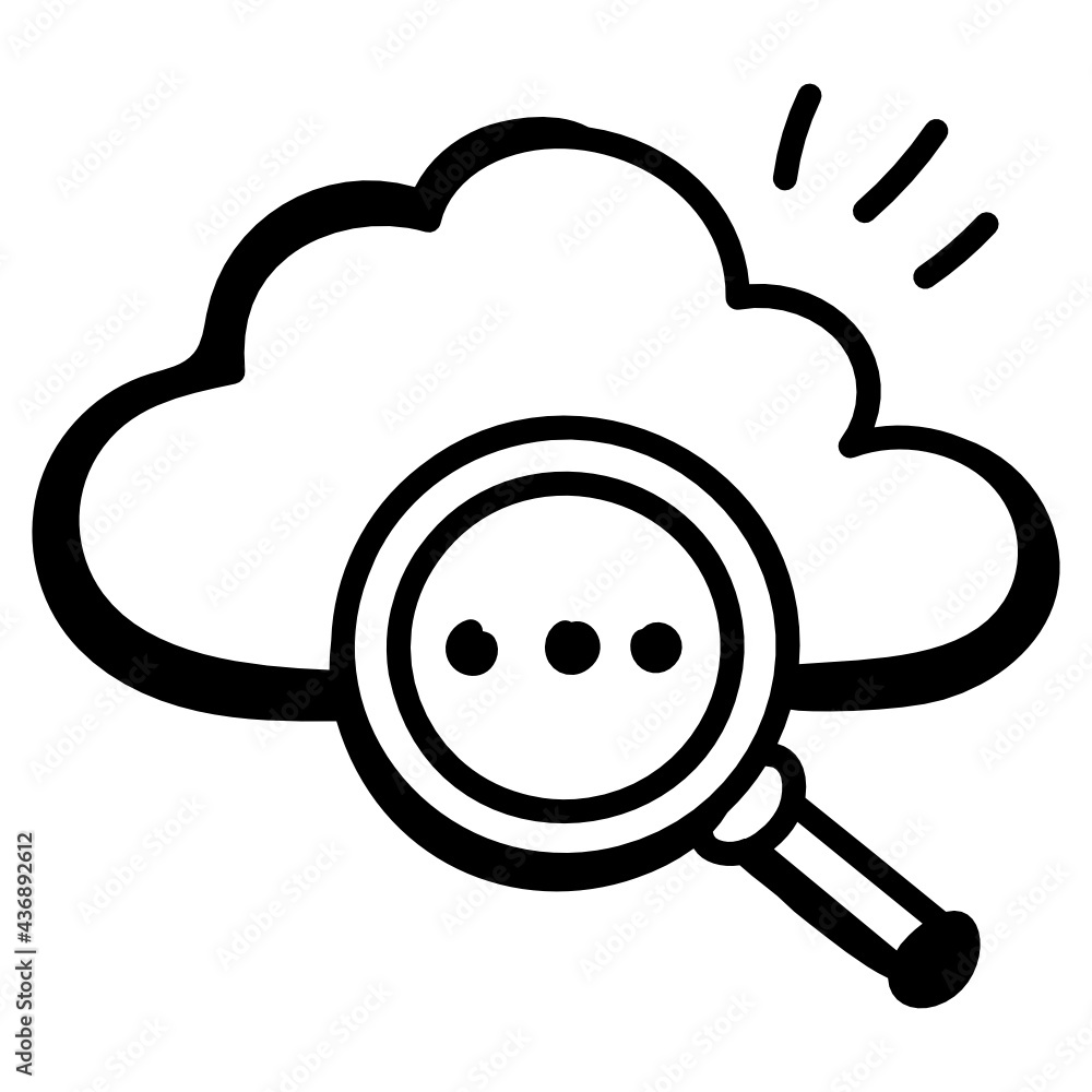 Cloud Search
Cloud Search