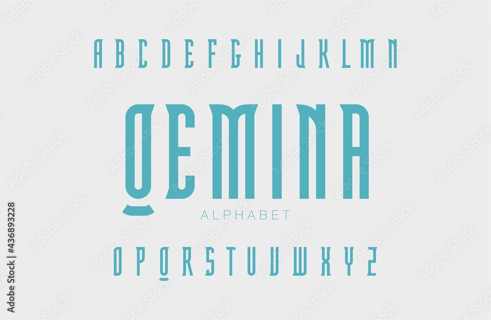 qemina font qemina font