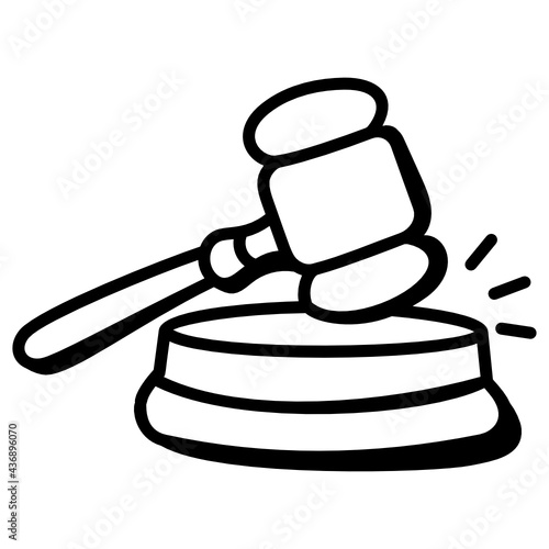 Auction 