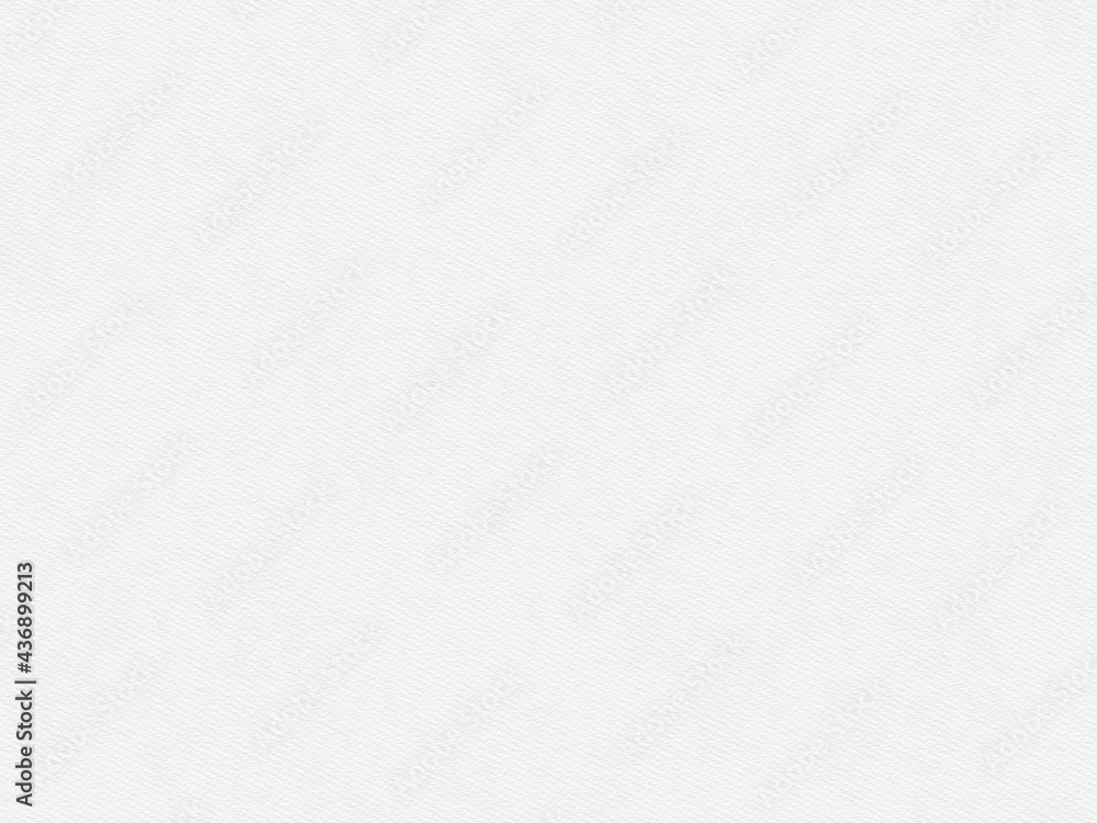 white paper texture white paper texture