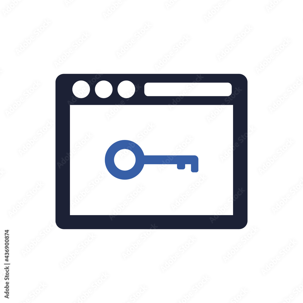 Keyword Web Page Icon , Key Sign Symbol Keyword Web Page Icon , Key Sign Symbol