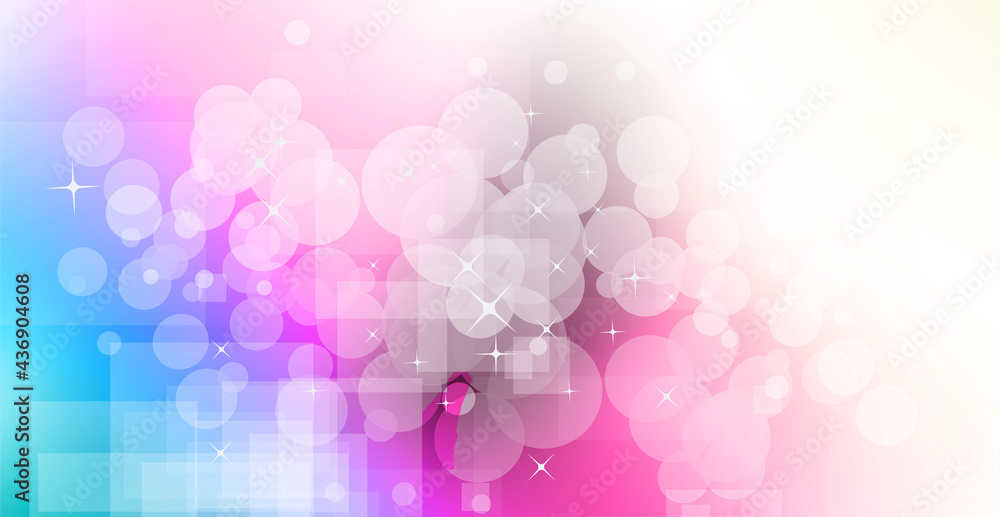 Luxury Christmas background. Christmas design made from sparkling lights, snowflakes, candy and sparkling stars. Horizontal Christmas poster, greeting cards. Luxury Christmas background. Christmas design made from sparkling lights, snowflakes, candy and sparkling stars. Horizontal Christmas poster, greeting cards.