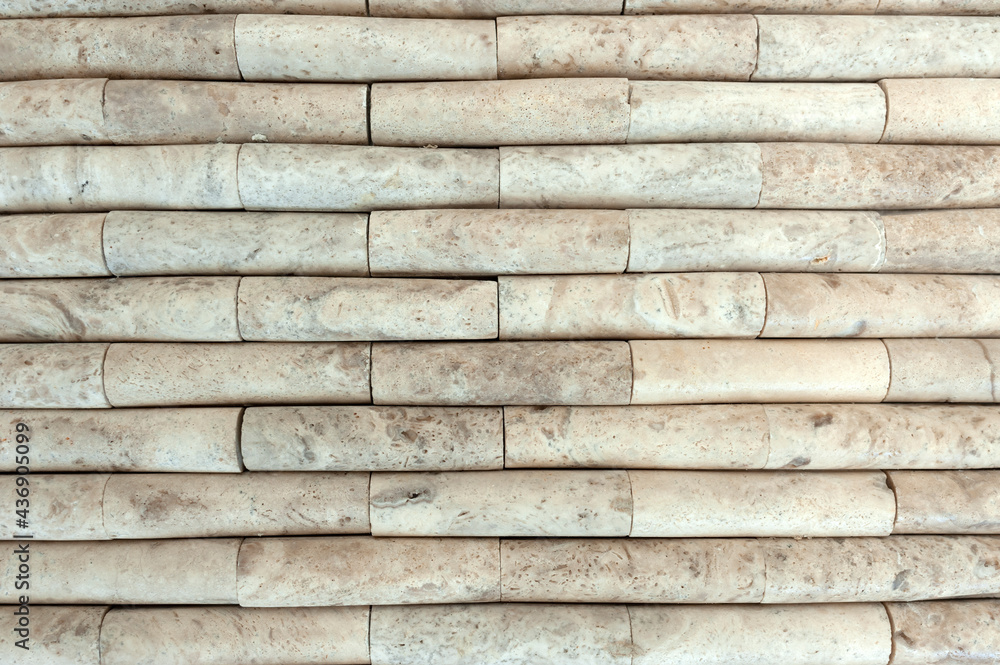 Background, stone, wall, marble, brick.