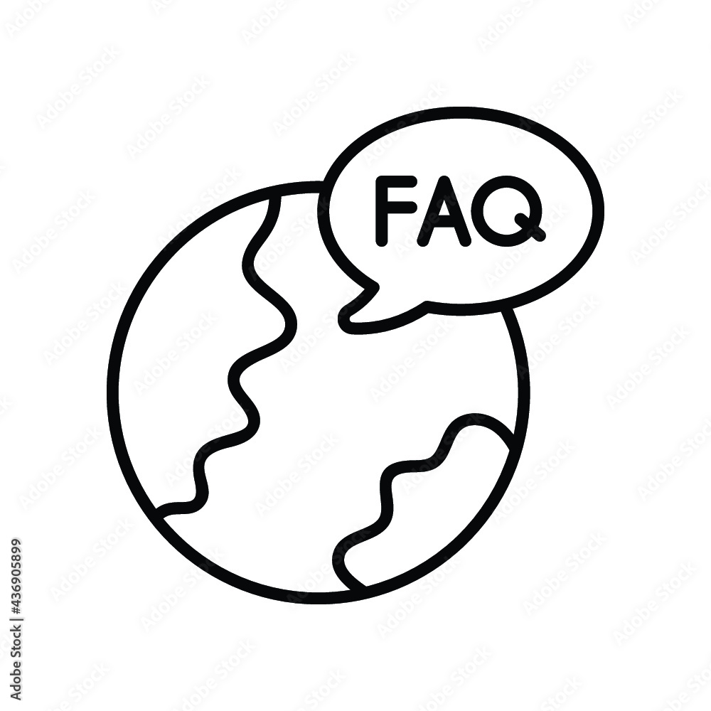 Faq icon
Faq icon