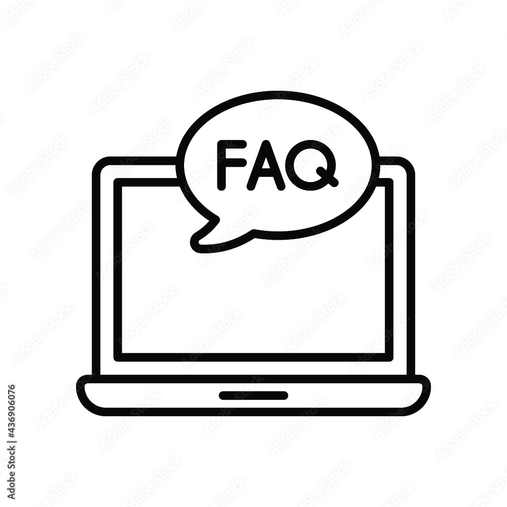 Faq icon
Faq icon