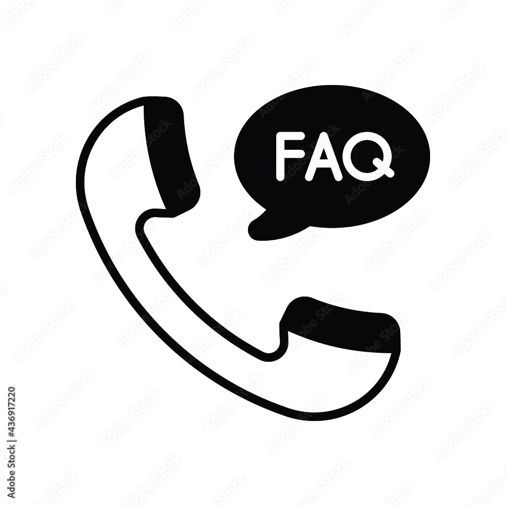 Faq icon
Faq icon