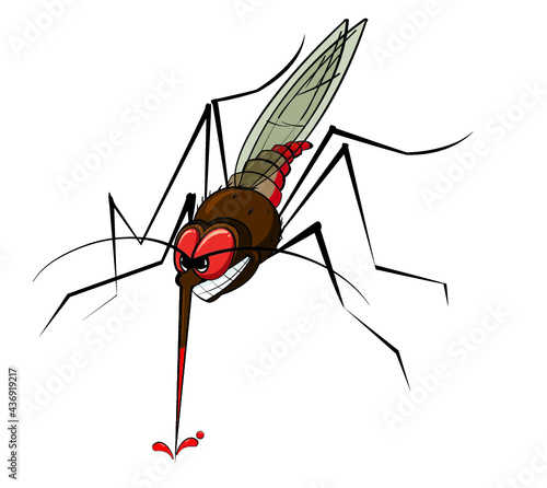 Mosquito