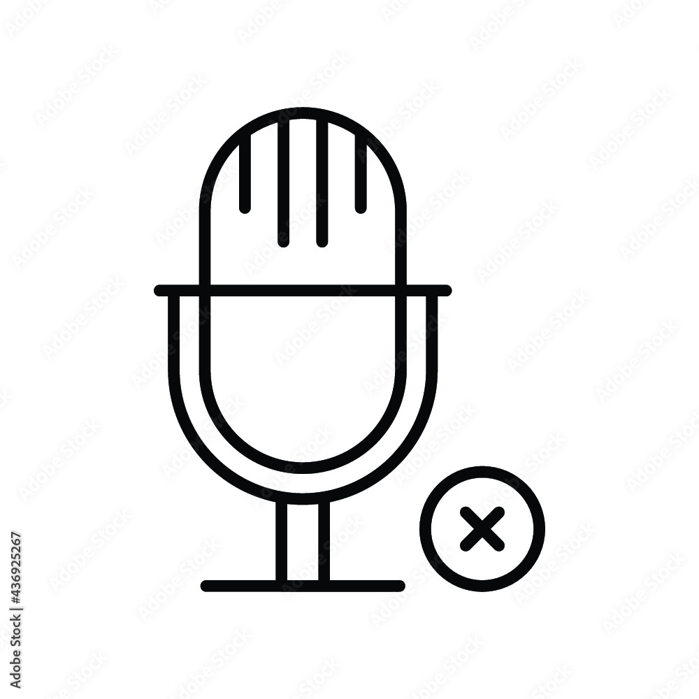 Mute Mute