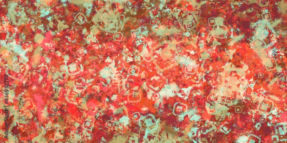 Bright artistic background. Abstract painting mix media texture. Bright artistic background. Abstract painting mix media texture.