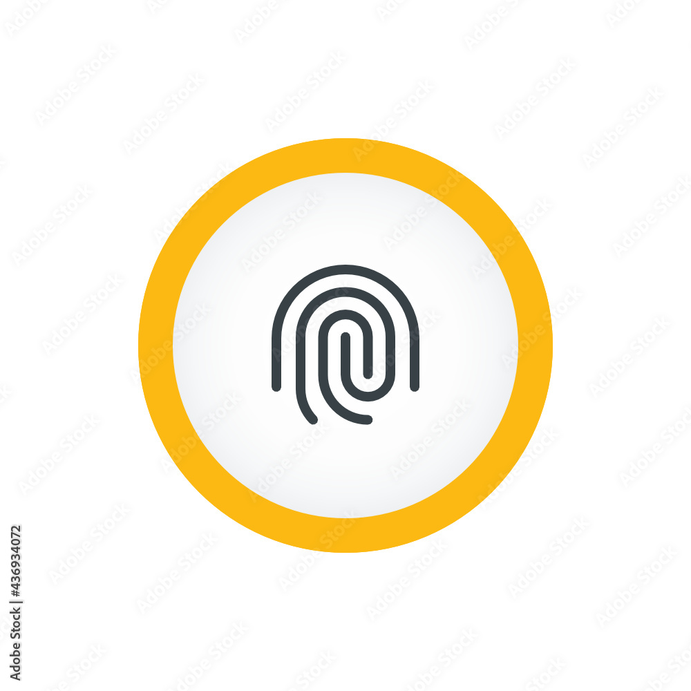 Finger Print Finger Print