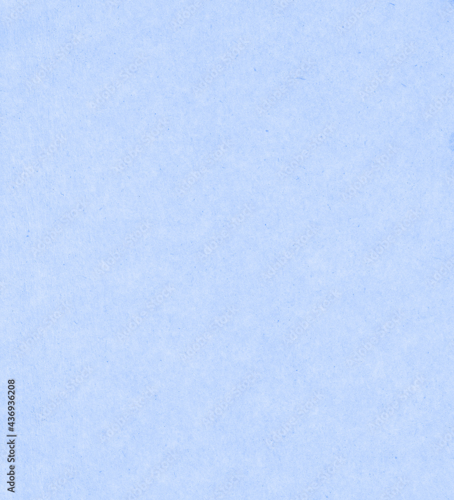 blue background blue background