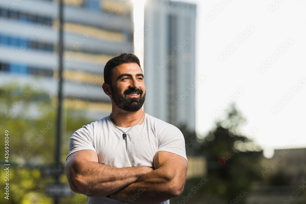 Fitness casual Lifestyle Fitness casual Lifestyle