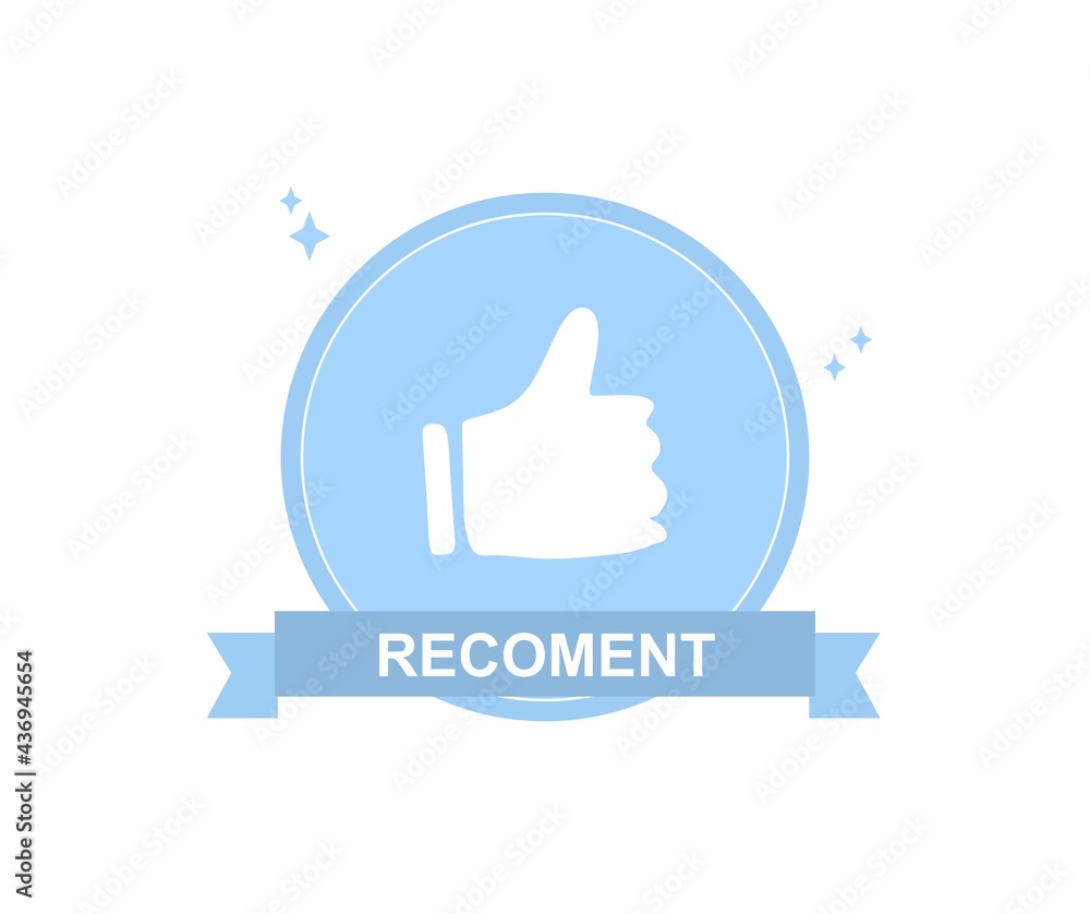 design about icon illustration recommend design about icon illustration recommend