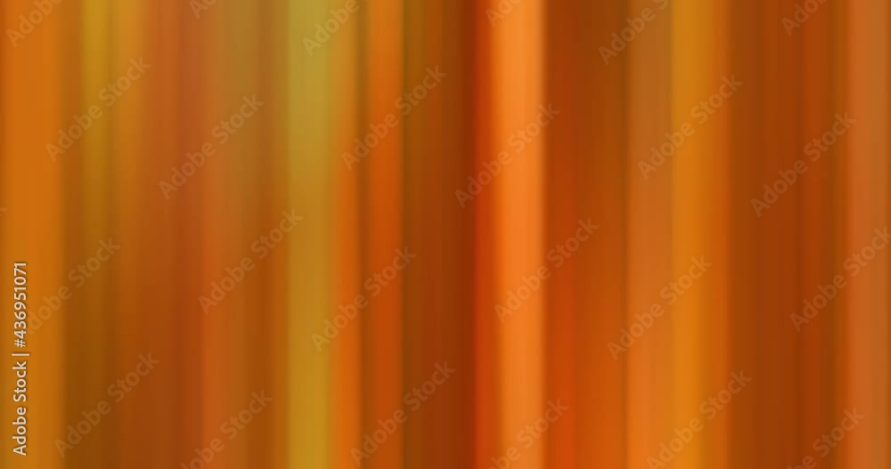 Rainbow Gradient Abstract Colorful Seamless Loop Animation Backdrop Rainbow Gradient Abstract Colorful Seamless Loop Animation Backdrop