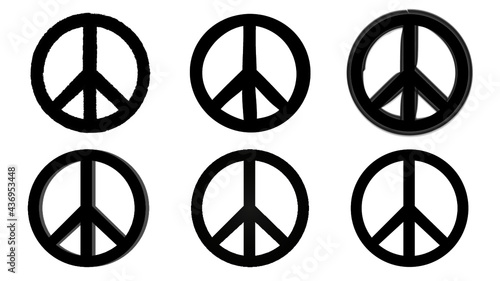 pace