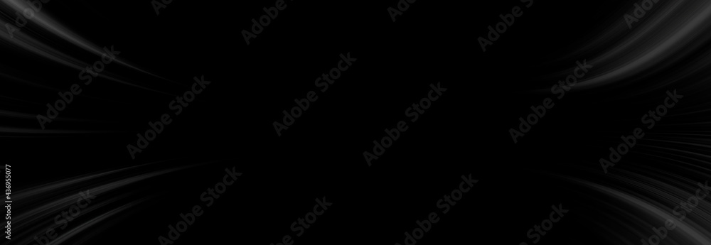 abstract black and silver are light gray with white the gradient is the surface with templates metal texture soft lines tech diagonal background black dark sleek clean modern. abstract black and silver are light gray with white the gradient is the surface with templates metal texture soft lines tech diagonal background black dark sleek clean modern.