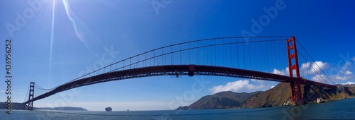 Entre Fronteras