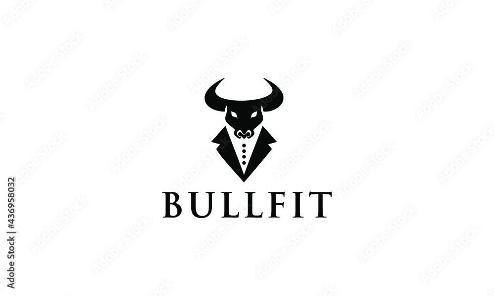 abstract logo design abstract logo design