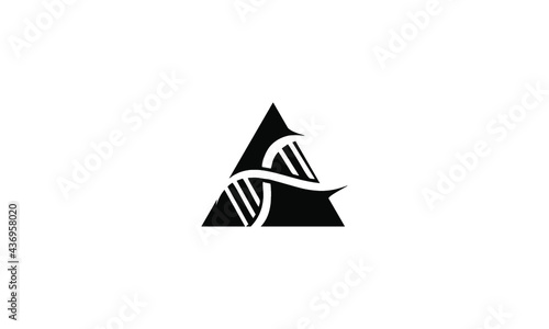 business logo design