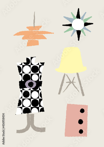 FURNITURE