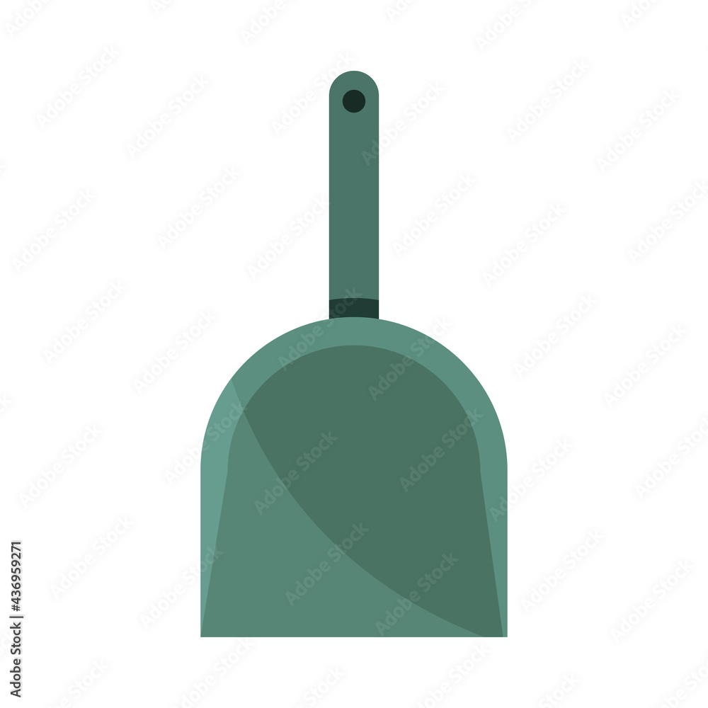 dustpan cleaning trash dustpan cleaning trash