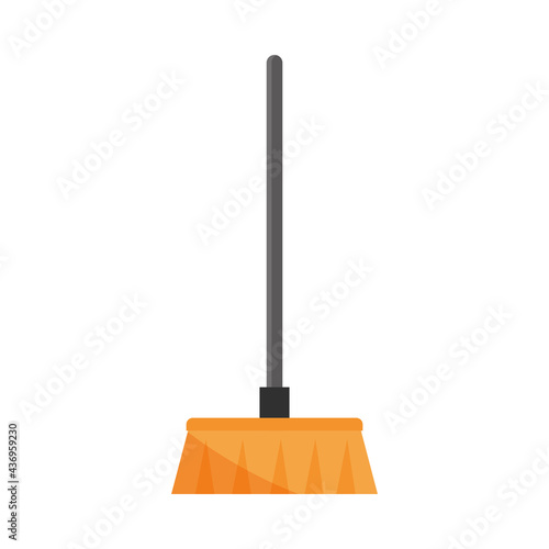 cleaning broom tool