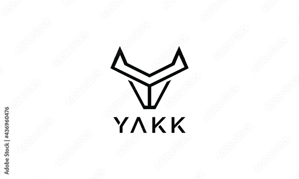 origami logo origami logo