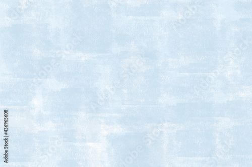 Blue pastel texture background close up