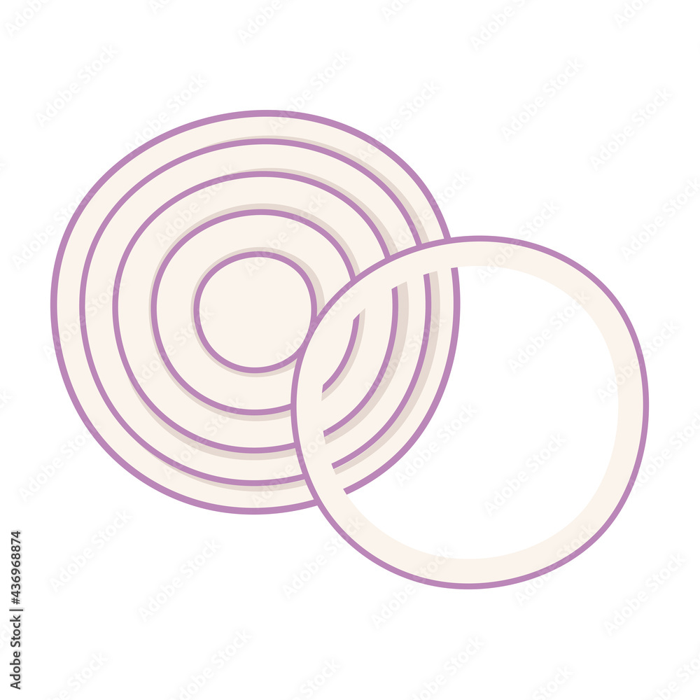 onion fresh vegetable onion fresh vegetable