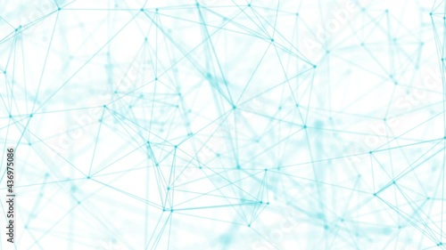 ネットワークイメージ