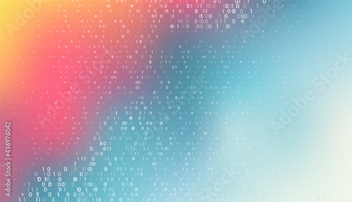 Artificial intelligence and machine learning