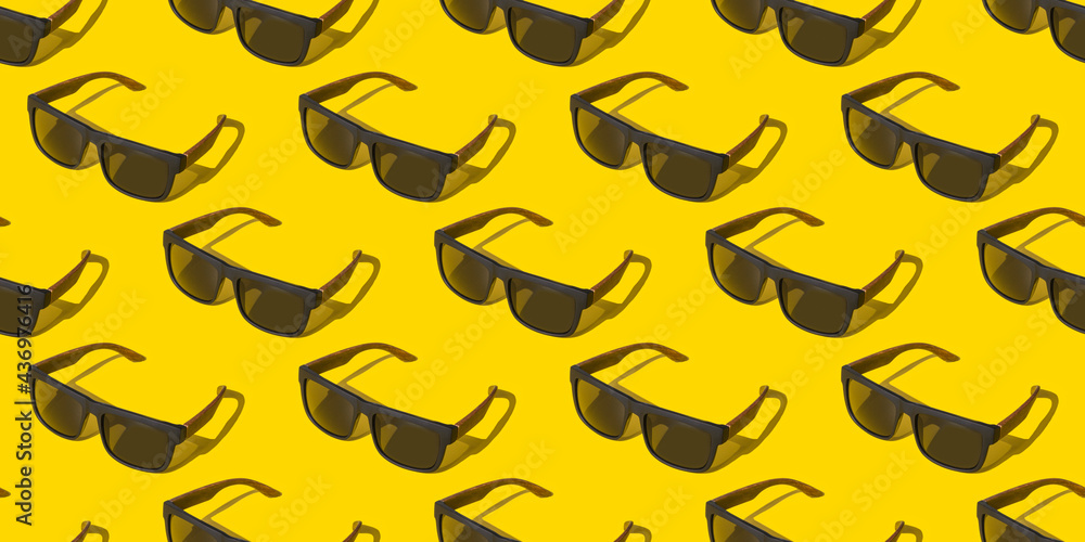 seamless pattern with circles seamless pattern with circles