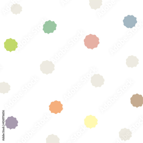CONFETTI