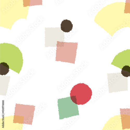 JAPANESE DESSERT