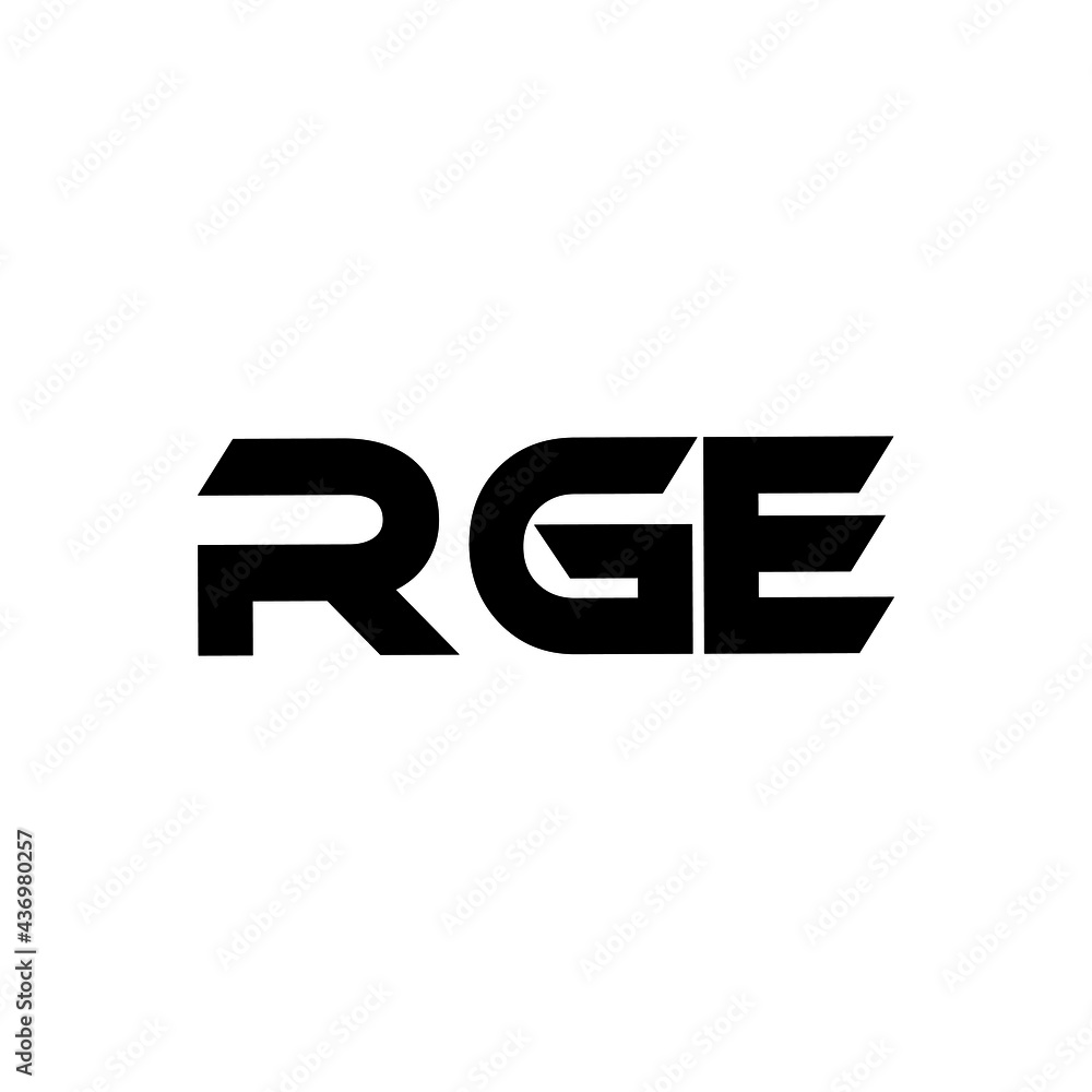 RFE letter logo design with white background in illustrator, vector logo modern alphabet font overlap style. calligraphy designs for logo, Poster, Invitation, etc. RFE letter logo design with white background in illustrator, vector logo modern alphabet font overlap style. calligraphy designs for logo, Poster, Invitation, etc.