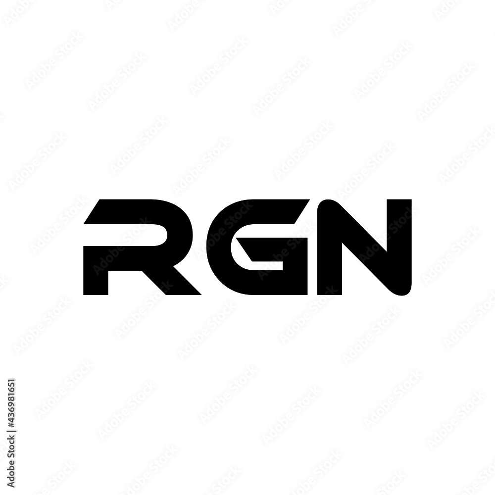 RGN letter logo design with white background in illustrator, vector logo modern alphabet font overlap style. calligraphy designs for logo, Poster, Invitation, etc.
RGN letter logo design with white background in illustrator, vector logo modern alphabet font overlap style. calligraphy designs for logo, Poster, Invitation, etc.