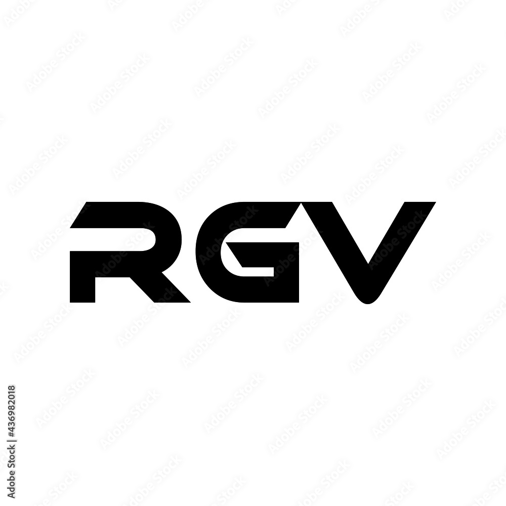 RGV letter logo design with white background in illustrator, vector logo modern alphabet font overlap style. calligraphy designs for logo, Poster, Invitation, etc.
RGV letter logo design with white background in illustrator, vector logo modern alphabet font overlap style. calligraphy designs for logo, Poster, Invitation, etc.