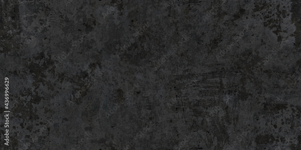 dark background, black wall dark background, black wall