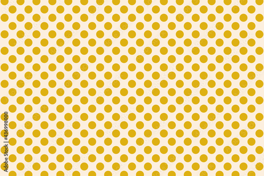 Pop art background with halftones and dots. Modern design in trendy colors of 2021 green and yellow. 1950s and 1960s style. Vector graphics. Pop art background with halftones and dots. Modern design in trendy colors of 2021 green and yellow. 1950s and 1960s style. Vector graphics.