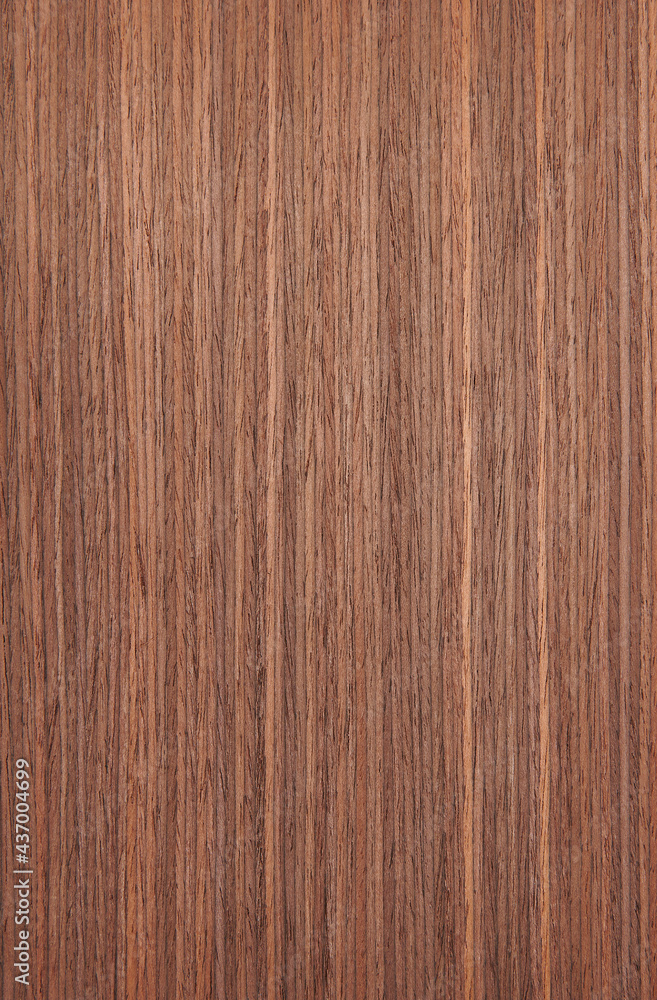 Wooden floor parquet sample, brown natural material, laminate. Wooden floor parquet sample, brown natural material, laminate.