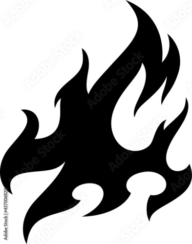 154-Fire Tribal-37