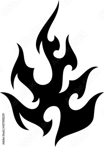 159-Fire Tribal-42