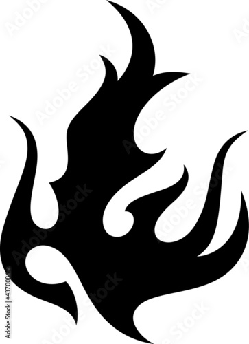 161-Fire Tribal-44