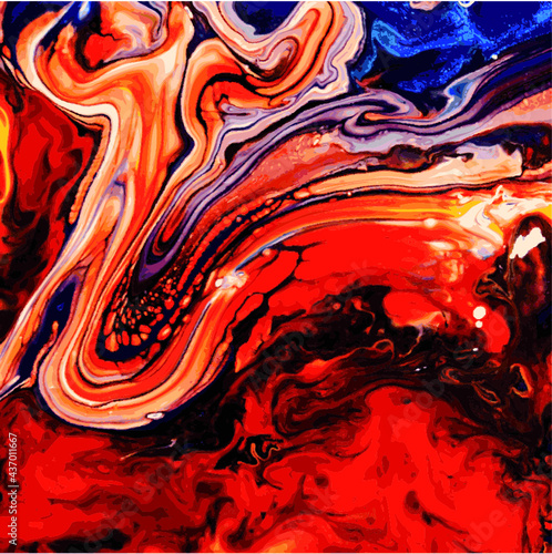 Lava