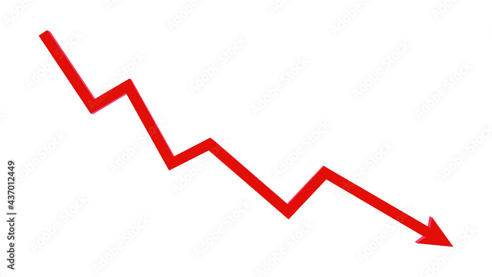 Arrow icon on white background. flat style. arrow icon Arrow icon on white background. flat style. arrow icon