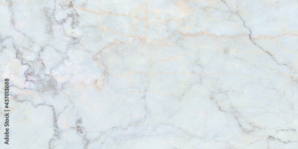 abstract textures of marble and rocks