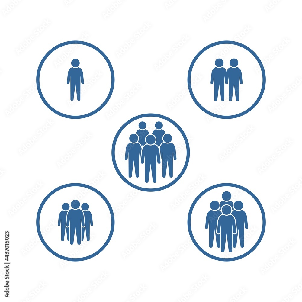 working group icon vector design illustration
working group icon vector design illustration